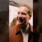 Mat Ishbia Celebrity Pregame Media Availability | Phoenix Suns | 2-13-25