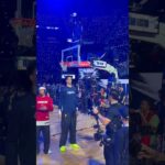 Hometown Rising Star 🌟