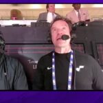 POSTCAST - Youngsters SHINE late v. Miami.  NEW LOOK Jazz THRIVE Early in Victory