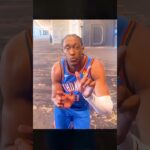 The OKC Thunder are the ZESTIEST team in the NBA ✌️😭