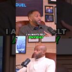 Denver Nuggets & Jokic: The NBA's Undeniable Force? #shorts