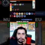 Hornets é a Maior Surpresa da Temporada?   #nba #charlottehornets #basquete