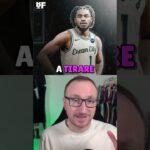 Milwaukee Bucks e Cam Thomas: Un Accordo Imminente? #shorts