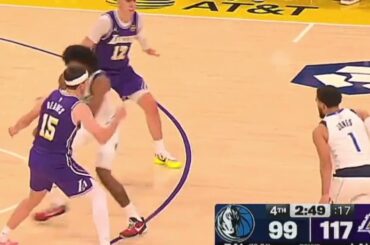 LAST MINUTES Los Angeles Lakers vs Dallas Mavericks February 13 2026 Lakers vs Dallas