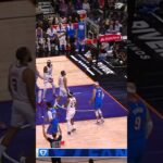 🫨🫨🫨 #okcthunder