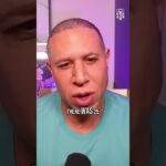 Miami Built a Superteam… and Starved the Bench 😬