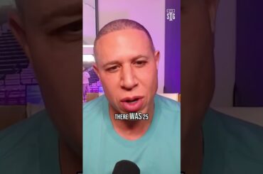 Miami Built a Superteam… and Starved the Bench 😬