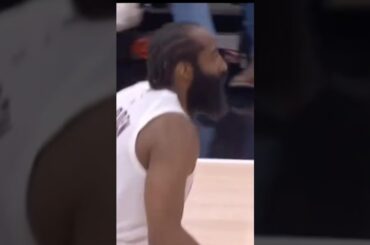 Are James Harden and the Cleveland Cavaliers now the favorite in the Eastern Conference?