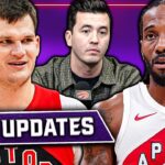 Bidding Wars have Already Started...