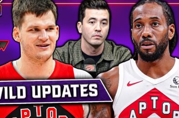 Bidding Wars have Already Started...