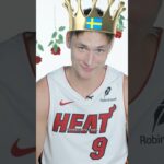 Happy Valentine’s Day HEAT Nation 💌 #nba #funny #valentinesday #miamiheat