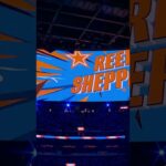 🗣️ You heard him 🪣 #rockets