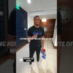 HAPPY VALENTINE'S DAY!