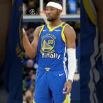 Will #jonathankuminga produce for the #atlantahawks⁉️ #jalenjohnson #hawksnation #btm #nbashorts