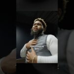 Bro thinks he’s on the team 😭😭 #druski #nba #hawks #jalenjohnson @druski #nbaallstar