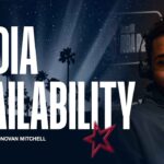 NBA All-Star Practice | Donovan Mitchell Media Availability | 02.14.2026
