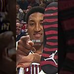 How Michael Jordan Came Out of Retirement 👀