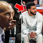Reggie Miller: Jaylen Brown & Jayson Tatum Will Make it Work When He Returns