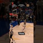 Miami Heat V'S Orlean ‎Pelicans |Miami Heat 5 Times SLAM DUNK AT |Pelicans 2 Times SLAMDUNK NBA 2026