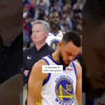 The Warriors greed has officially closed their window 🏀 #shorts