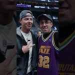 🗣️ VAMOS UTAH JAZZ 🇺🇾