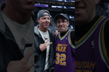 🗣️ VAMOS UTAH JAZZ 🇺🇾