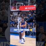 LOOK WHO’S BACK!! 👀