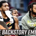 Did The Cavs DODGE Disaster By Trading Darius Garland?