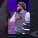 Who was Druski passing that to? 🤣