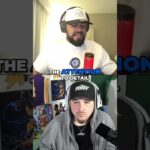 Orlando Magic early season STRUGGLES #nba #orlandomagic #nbacup