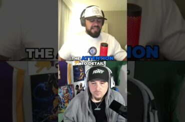 Orlando Magic early season STRUGGLES #nba #orlandomagic #nbacup