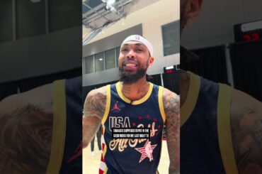 Asking B.I his thoughts on the Celeb Game 😂🌟