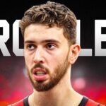 This Is Not The Same Alperen Sengun