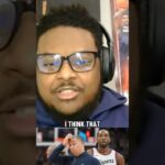 With no James Harden the LA Clippers are still good #nba #basketball #shorts #kawhileonard