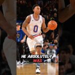 Spurs of the East? 60 wins. FOUR All-Stars. 👀 #nba #atlantahawks #jeffteague #basketball