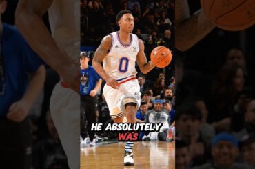 Spurs of the East? 60 wins. FOUR All-Stars. 👀 #nba #atlantahawks #jeffteague #basketball