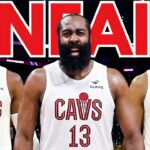 Be Afraid The Cleveland Cavaliers Just Became a NIGHTMARE Problem