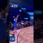 GET US STARTED JASE!