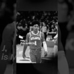 Jalen’s family surprised him with voicemails before his first All-Star Game 🥹❤️ #nbaallstar #hawks