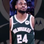 Cam Thomas Gets BUCKETS 🔥