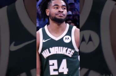 Cam Thomas Gets BUCKETS 🔥