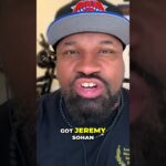 NY Knicks: Jeremy Sochan Is Future Proof #nba #knicks #basketball