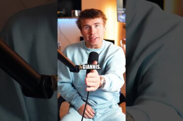 6 first-time All-Stars. 6 different journeys ⭐️ (via jackhampton/IG)