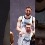 Alpi The All-Star | Houston Rockets