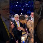 HEAT family always shows up ❤️ #nba #miamiheat #champ #family