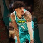 Vince Carter and T-Mac on Hornets and LaMelo Ball