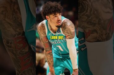 Vince Carter and T-Mac on Hornets and LaMelo Ball