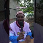 I can't believe Isaiah Joe and Jared McCain were both 76ers at one point #NBA #sports #basketball