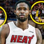 The Phoenix Suns Did It AGAIN..