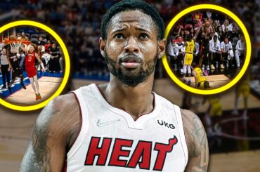 The Phoenix Suns Did It AGAIN..